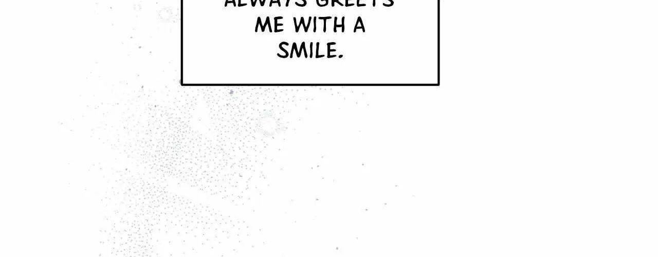 Imperfectly Us Chapter 10 page 83 - 