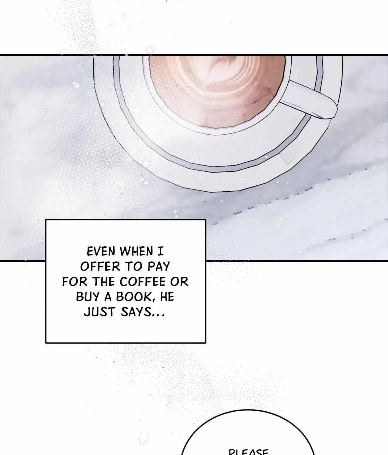 Imperfectly Us Chapter 10 page 84 - 
