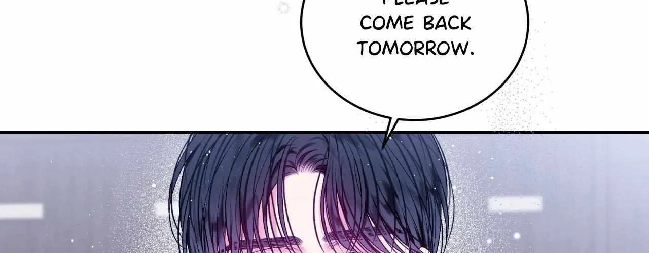 Imperfectly Us Chapter 10 page 85 - 