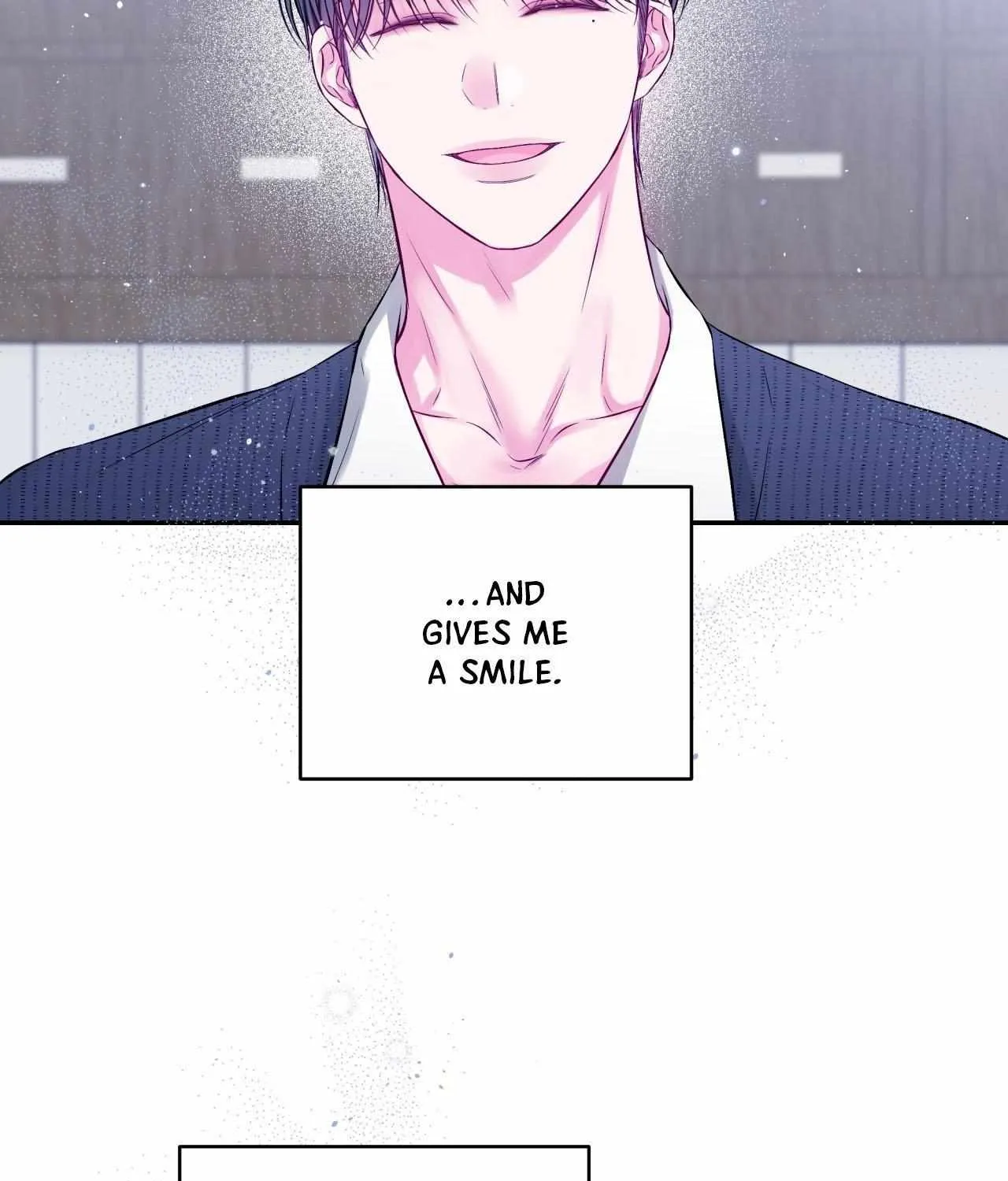 Imperfectly Us Chapter 10 page 86 - 