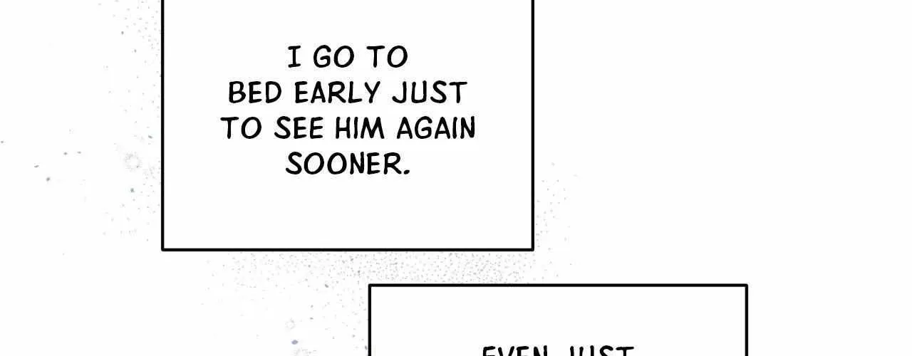 Imperfectly Us Chapter 10 page 87 - 