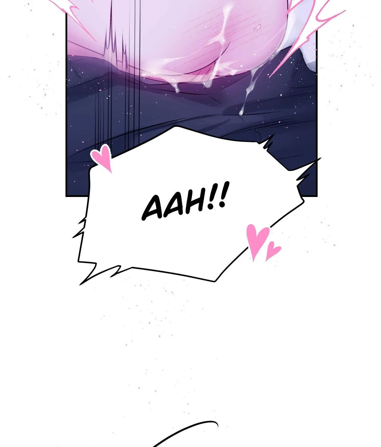 Imperfectly Us Chapter 10 page 10 - 