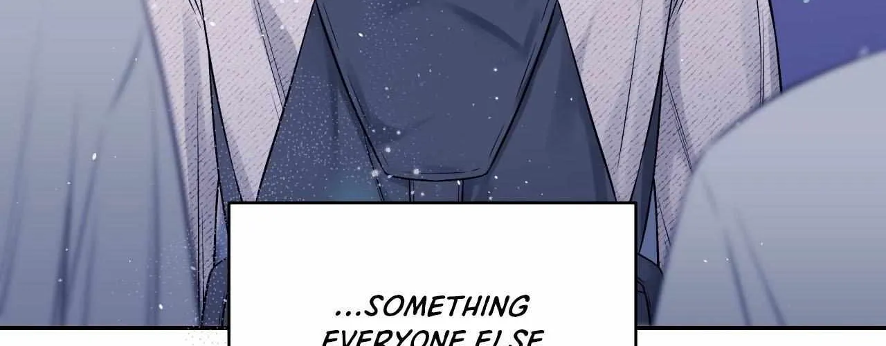 Imperfectly Us Chapter 10 page 91 - 