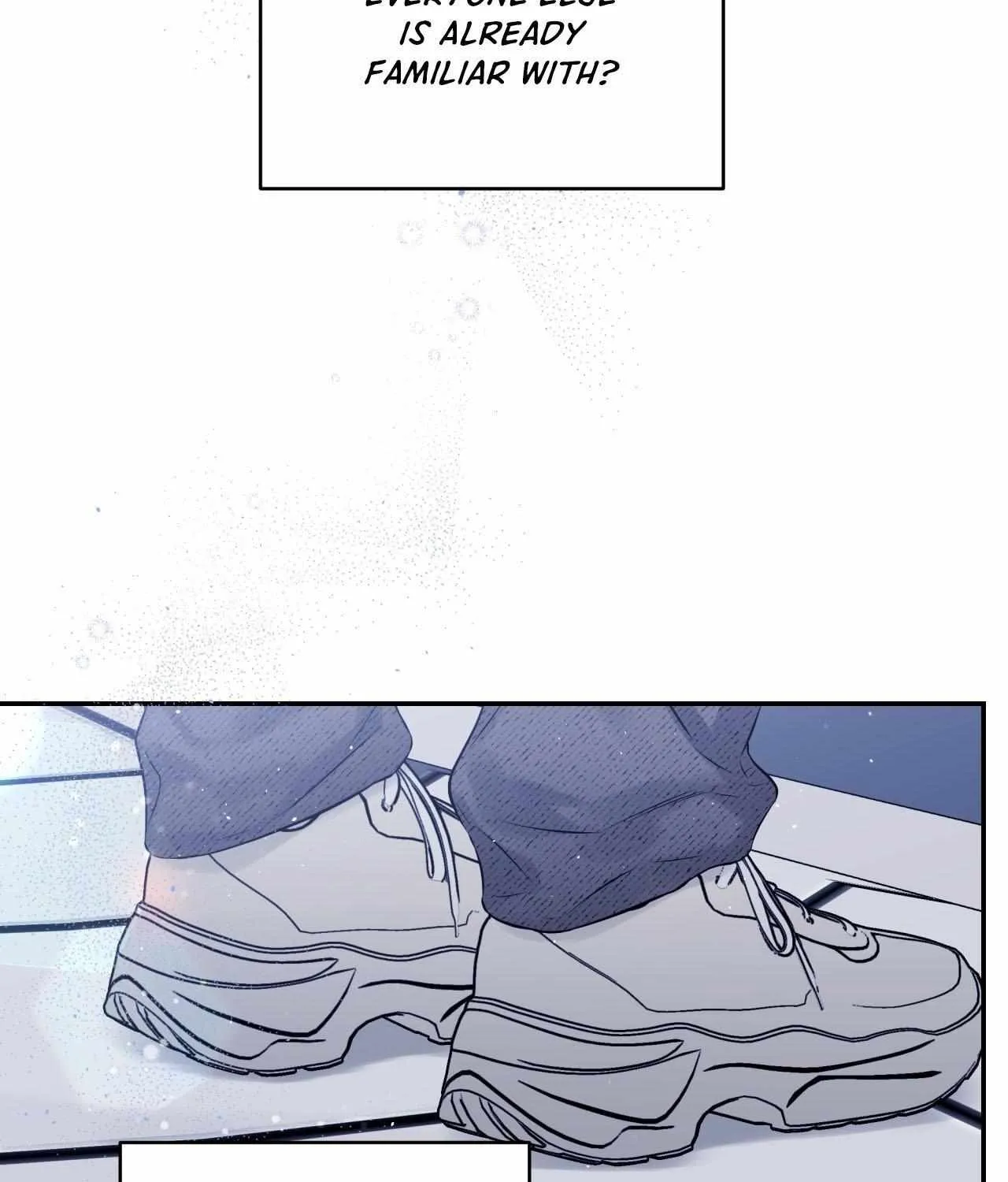 Imperfectly Us Chapter 10 page 92 - 