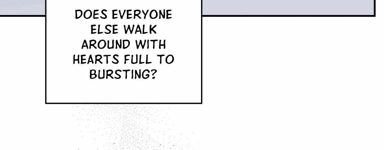 Imperfectly Us Chapter 10 page 93 - 