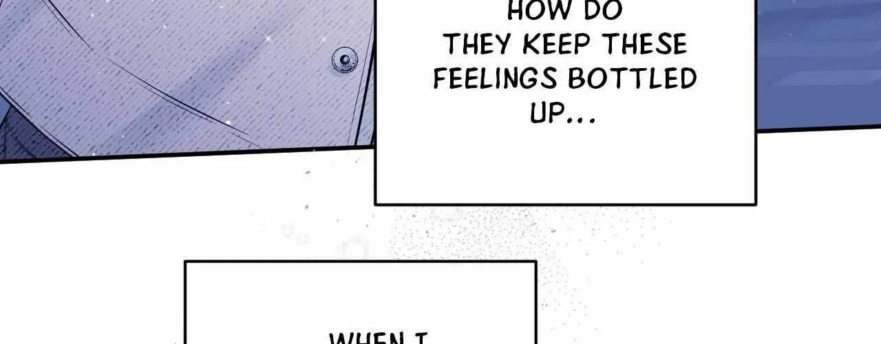 Imperfectly Us Chapter 10 page 97 - 