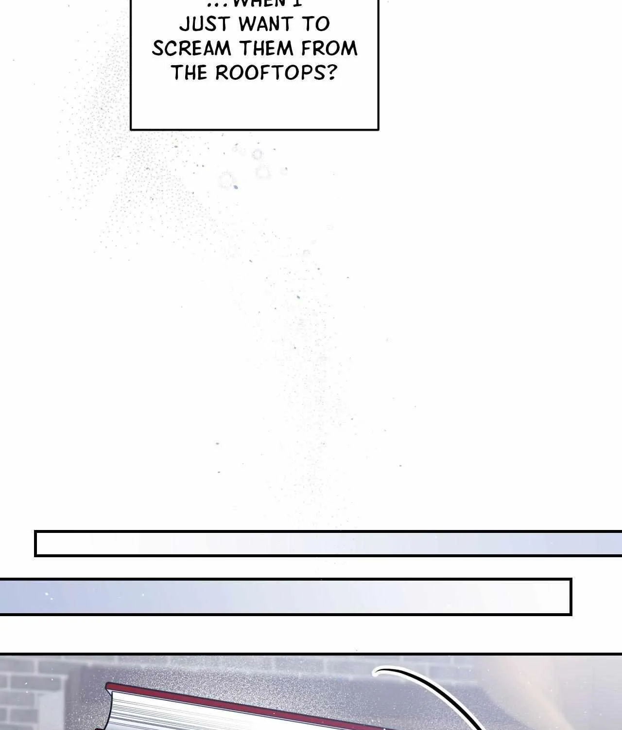 Imperfectly Us Chapter 10 page 98 - 