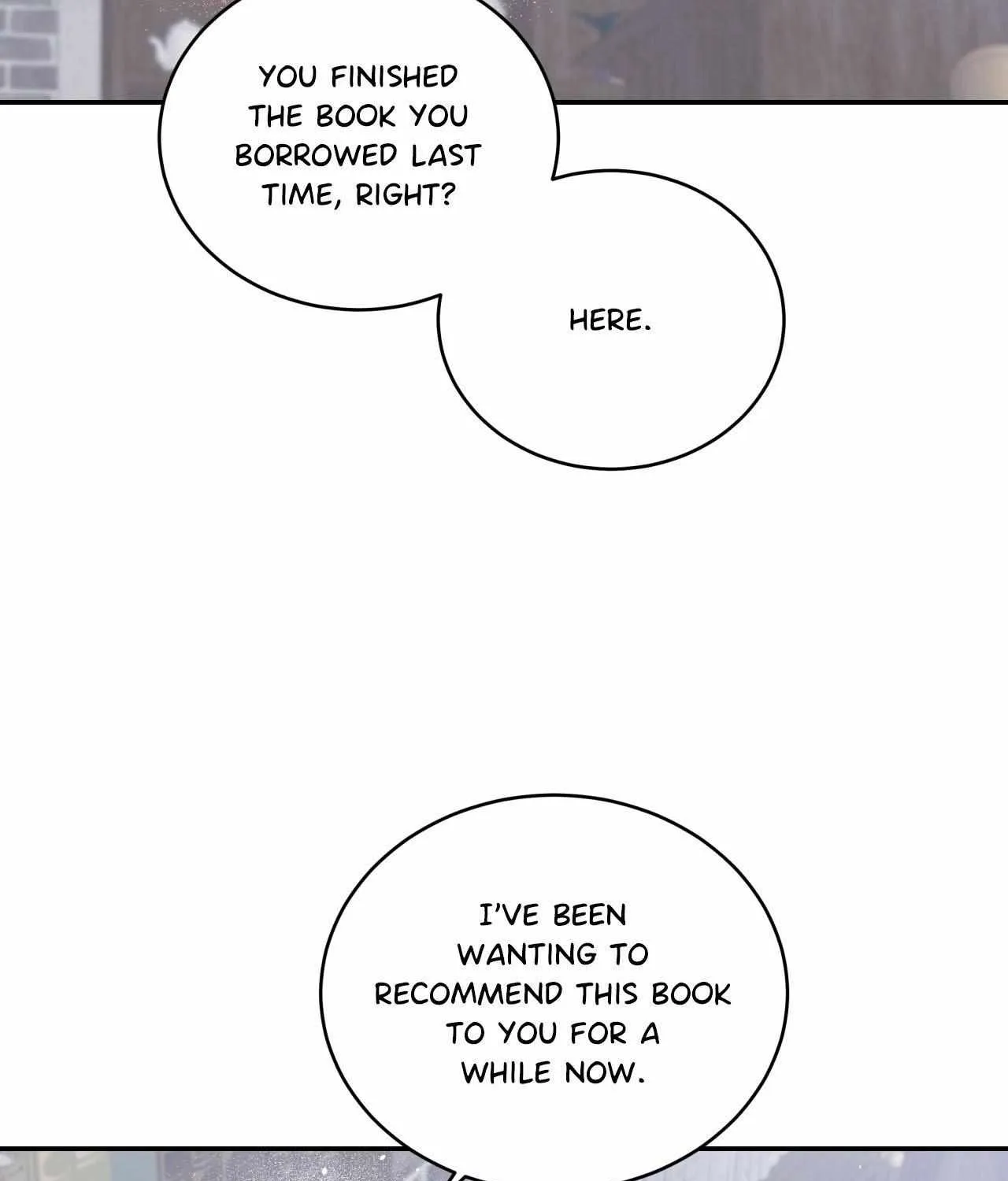 Imperfectly Us Chapter 10 page 100 - 