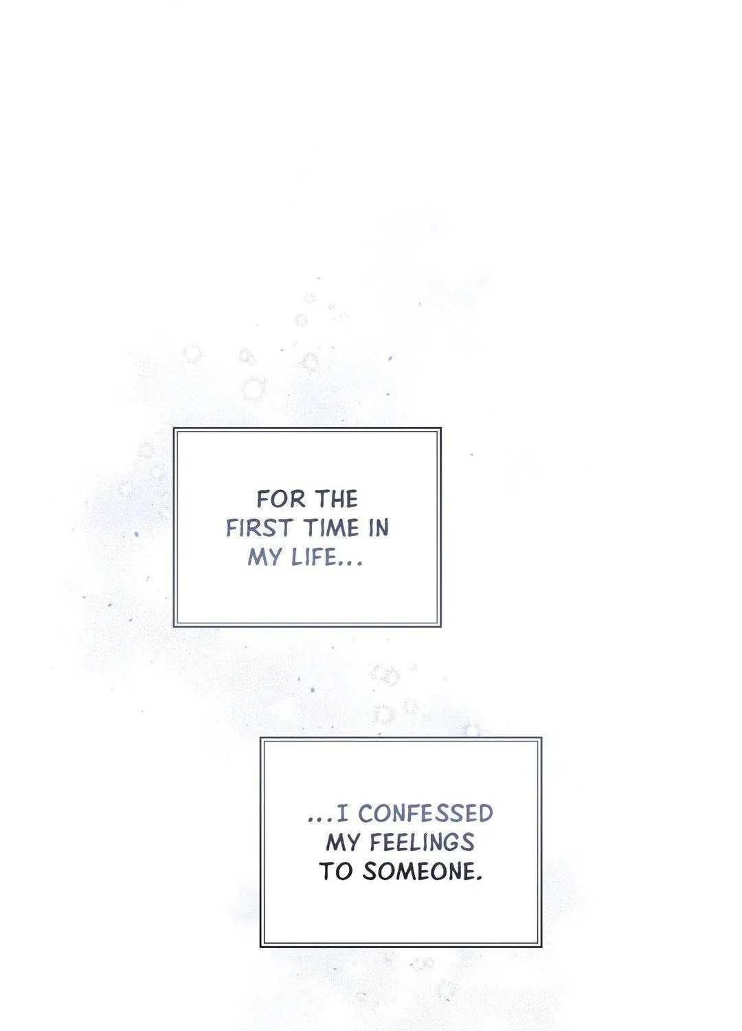 Imperfectly Us Chapter 11 page 2 - 