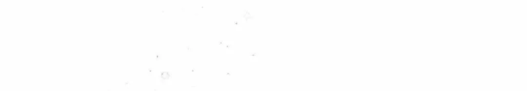 Imperfectly Us Chapter 11 page 11 - 