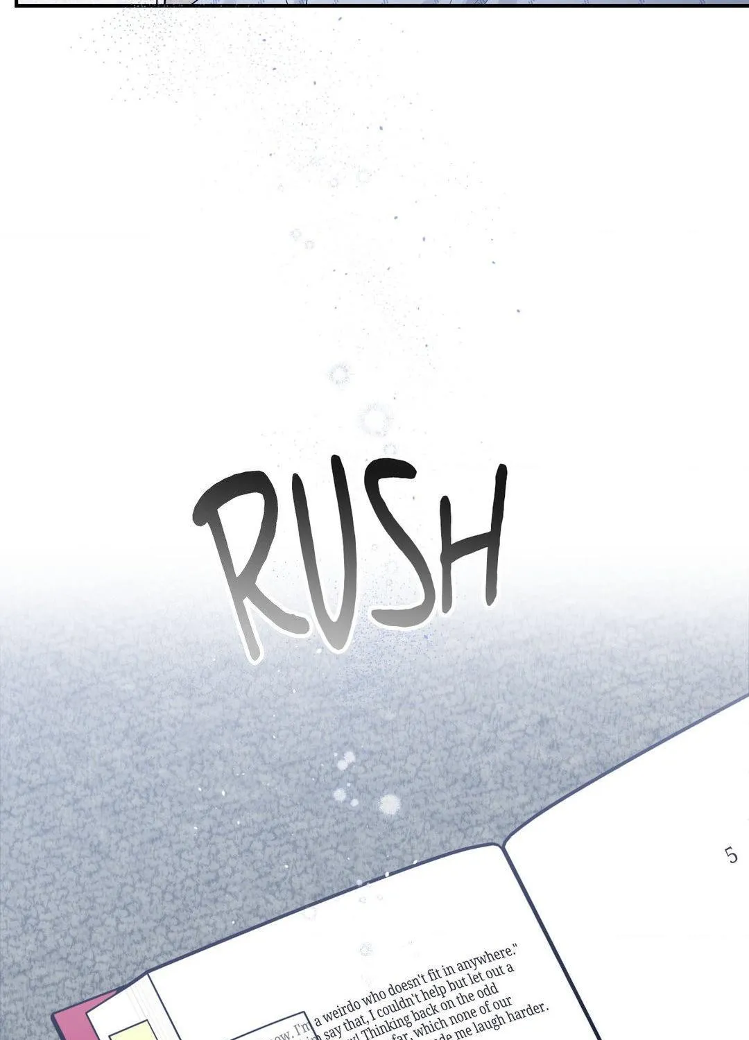 Imperfectly Us Chapter 11 page 106 - 