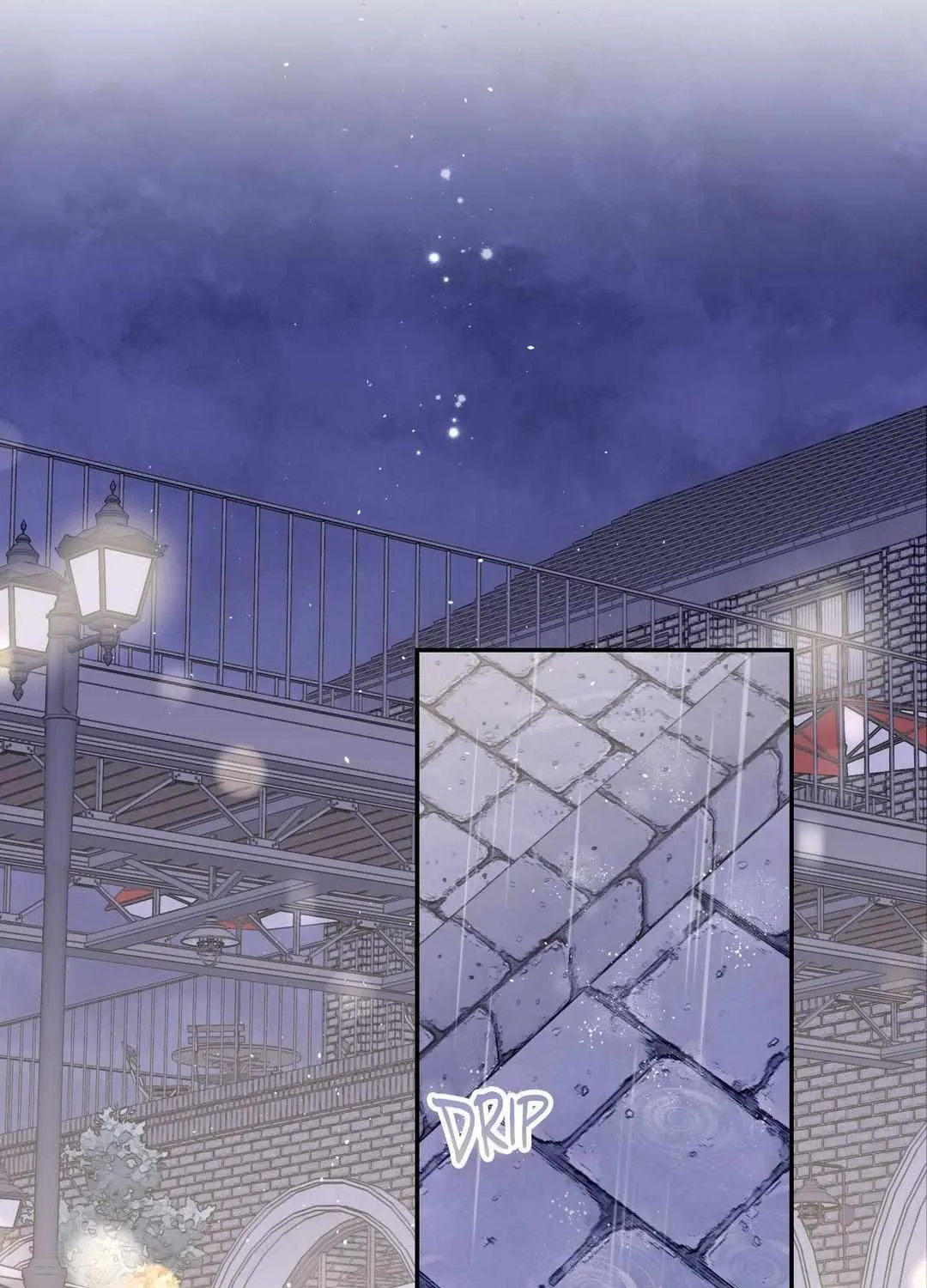 Imperfectly Us Chapter 11 page 110 - 