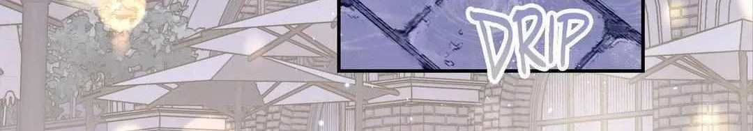 Imperfectly Us Chapter 11 page 111 - 