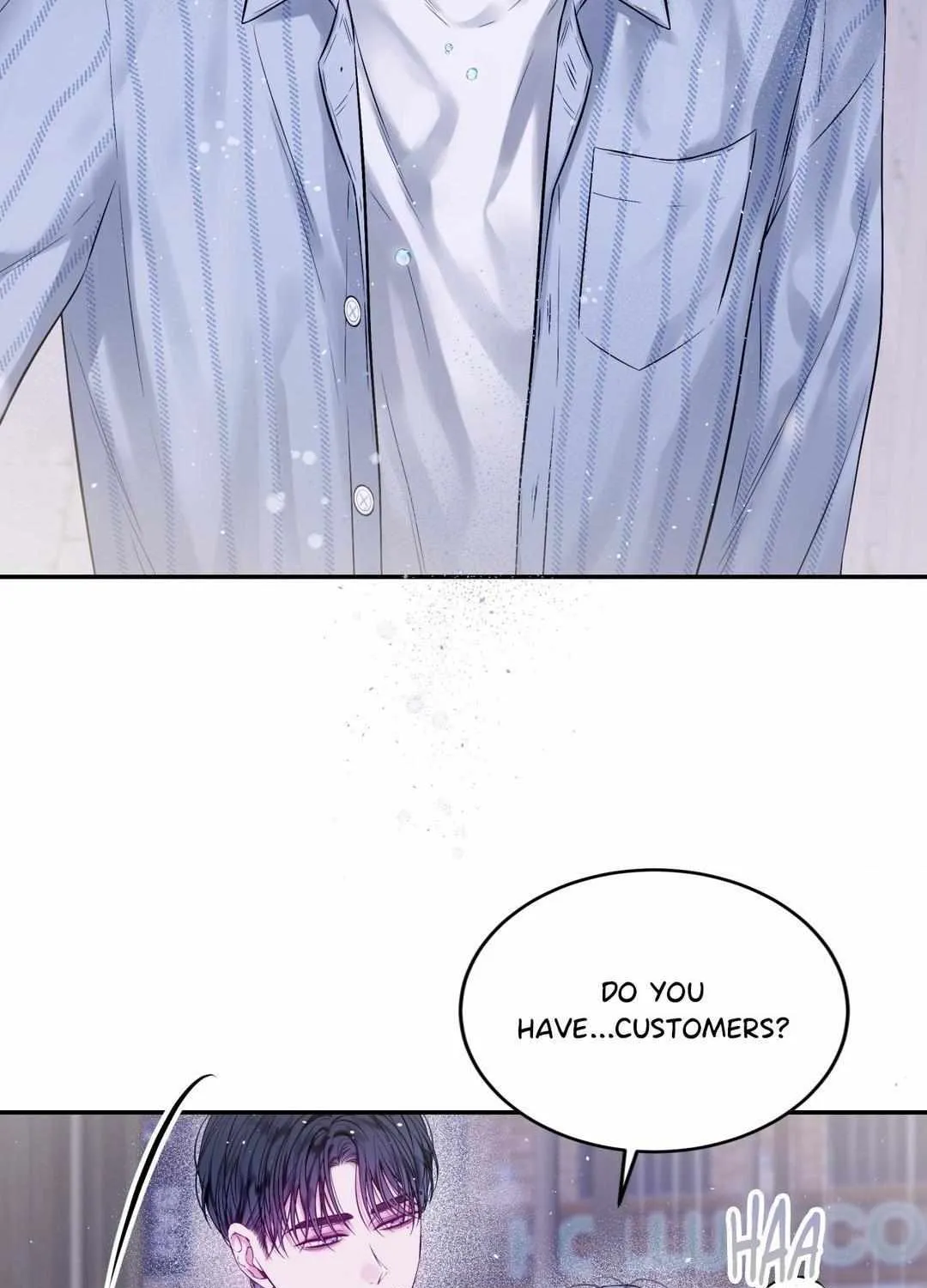 Imperfectly Us Chapter 11 page 118 - 