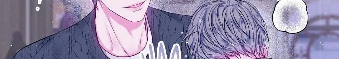 Imperfectly Us Chapter 11 page 119 - 