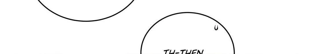 Imperfectly Us Chapter 11 page 127 - 