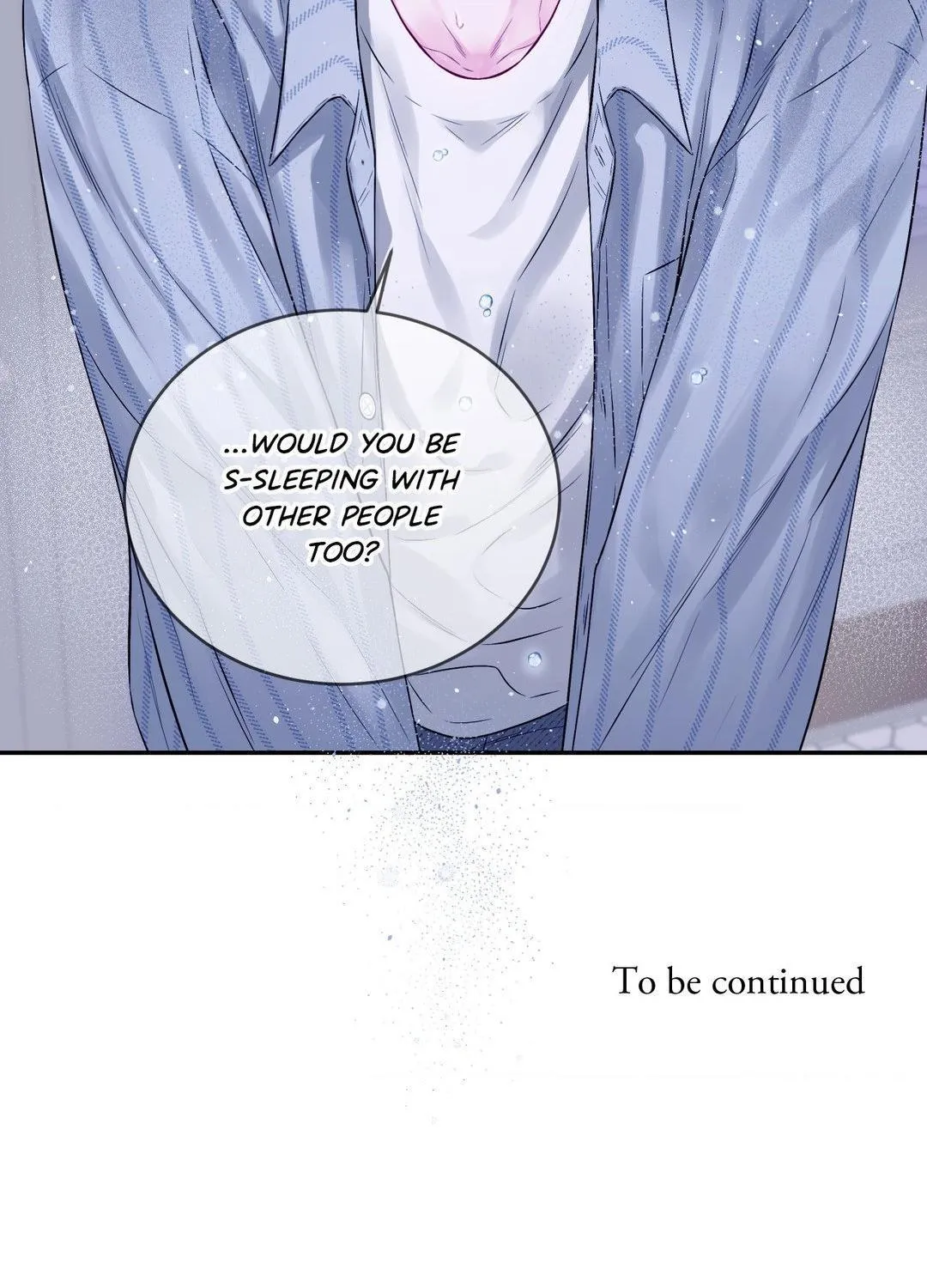 Imperfectly Us Chapter 11 page 130 - 