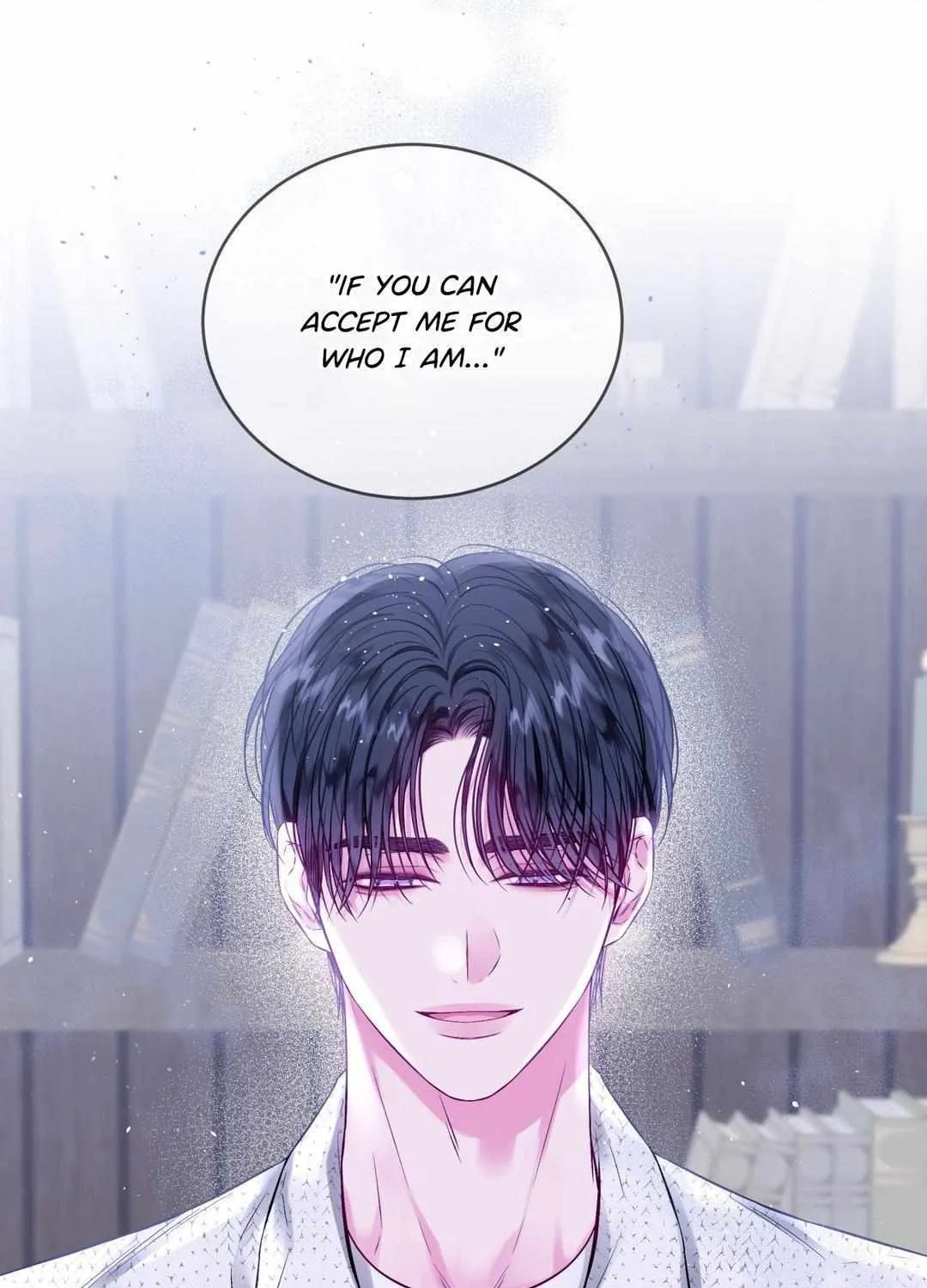 Imperfectly Us Chapter 11 page 24 - 