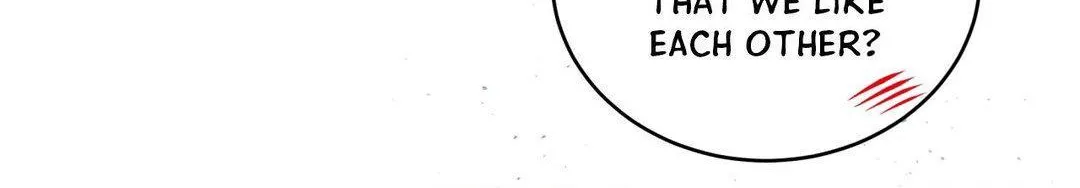 Imperfectly Us Chapter 11 page 33 - 