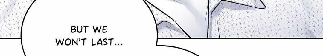 Imperfectly Us Chapter 11 page 35 - 
