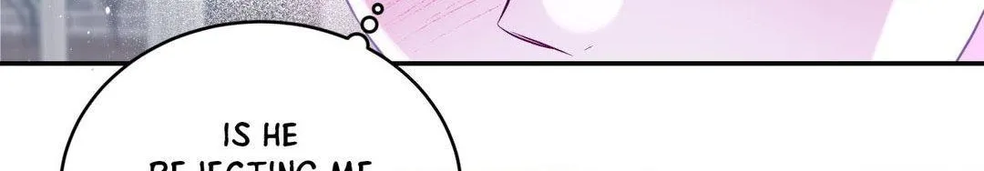 Imperfectly Us Chapter 11 page 37 - 