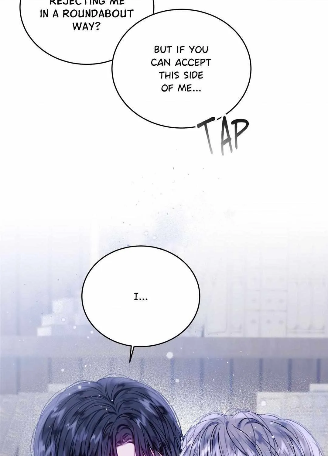 Imperfectly Us Chapter 11 page 38 - 