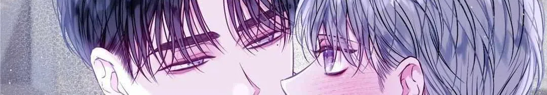 Imperfectly Us Chapter 11 page 39 - 
