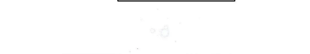 Imperfectly Us Chapter 11 page 5 - 