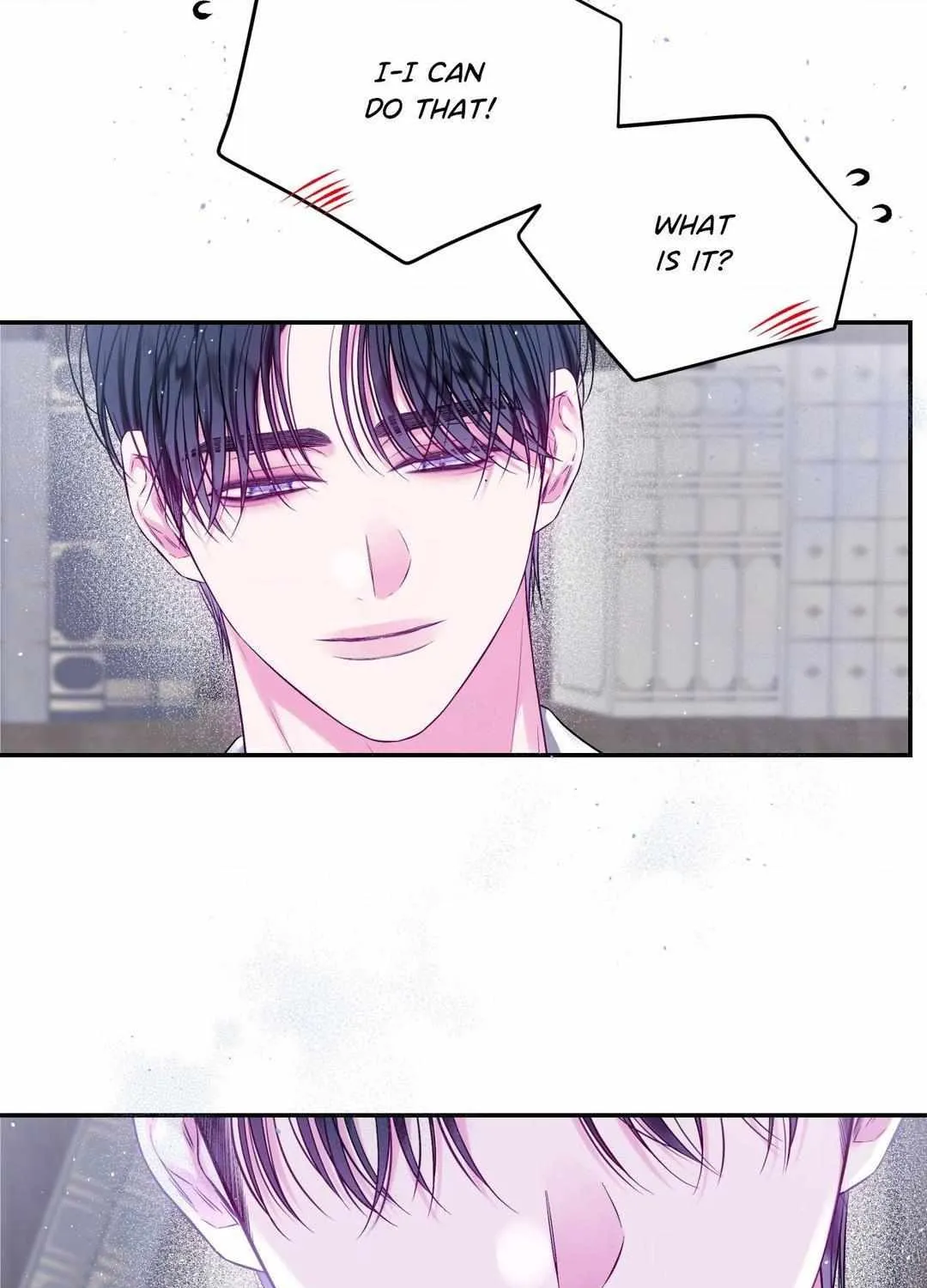 Imperfectly Us Chapter 11 page 42 - 