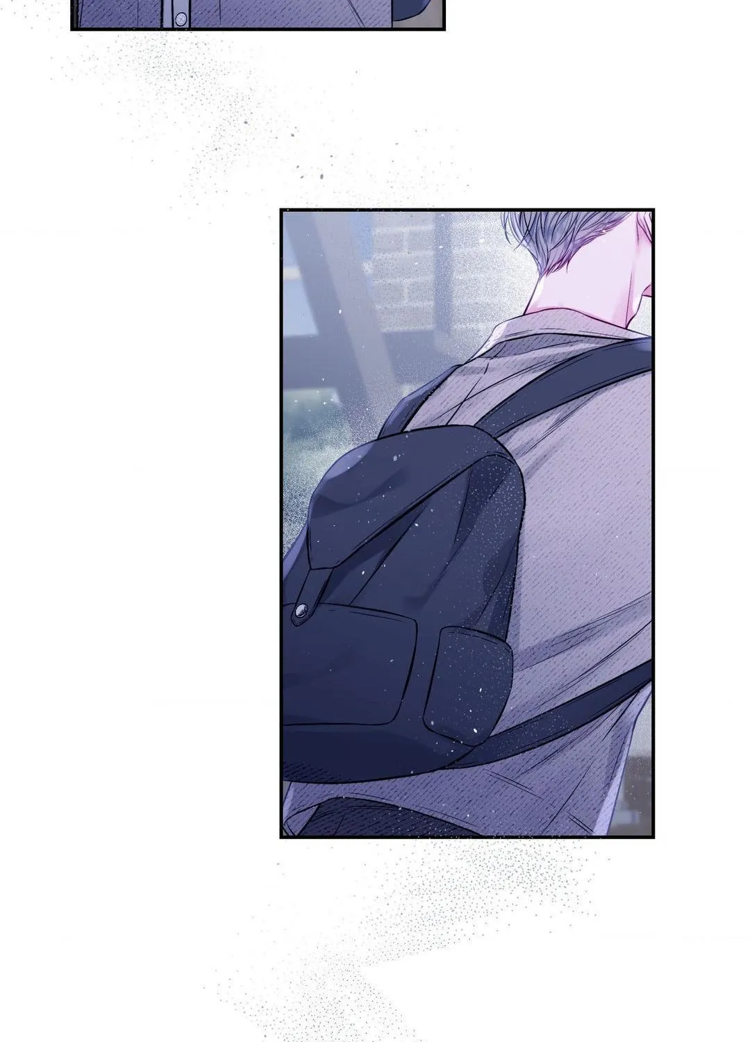 Imperfectly Us Chapter 11 page 46 - 