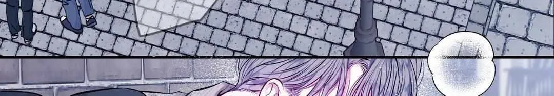 Imperfectly Us Chapter 11 page 49 - 