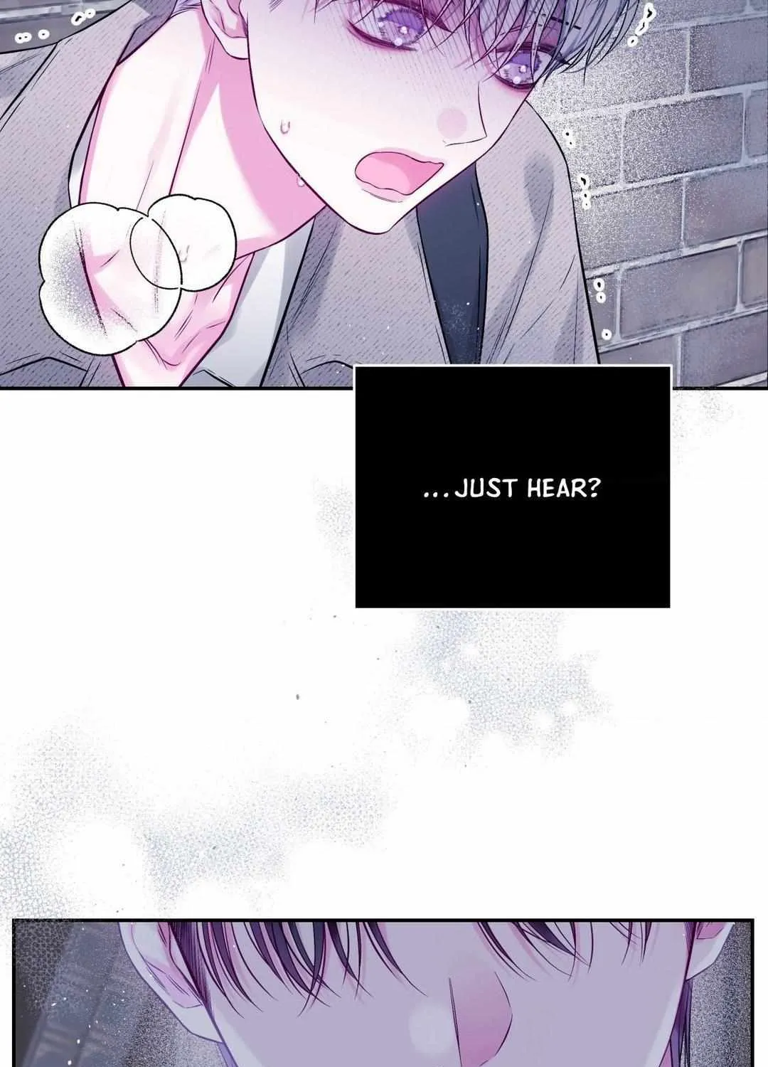 Imperfectly Us Chapter 11 page 52 - 