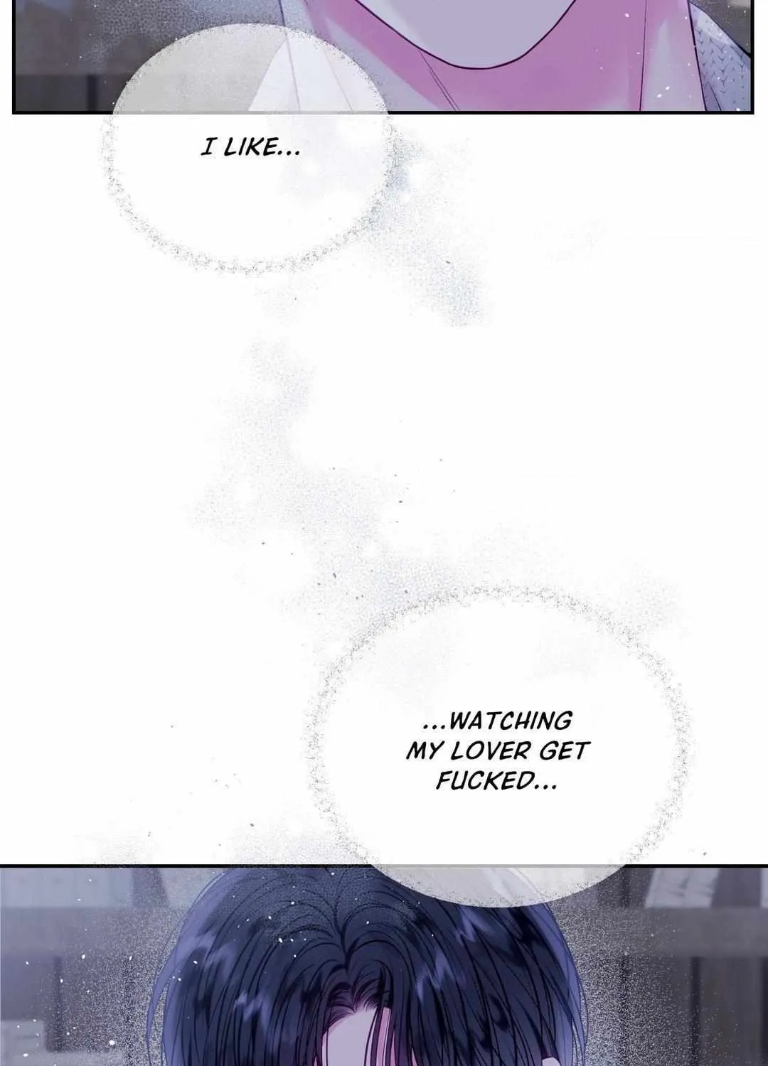Imperfectly Us Chapter 11 page 54 - 
