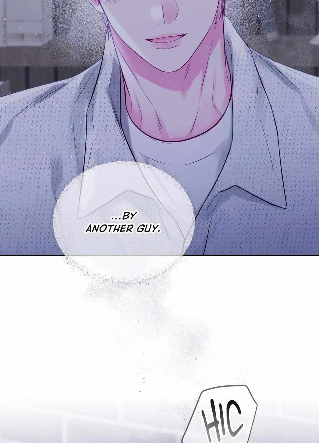Imperfectly Us Chapter 11 page 56 - 
