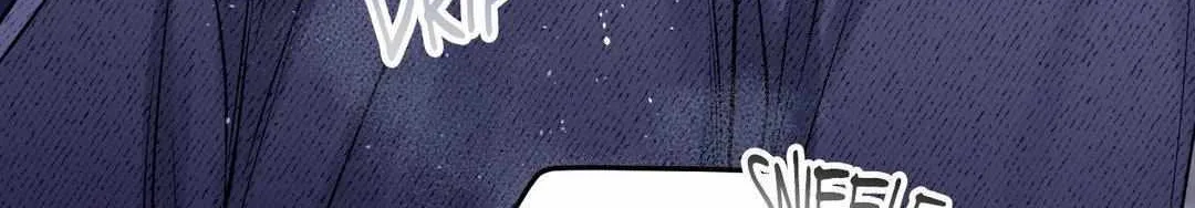 Imperfectly Us Chapter 11 page 59 - 