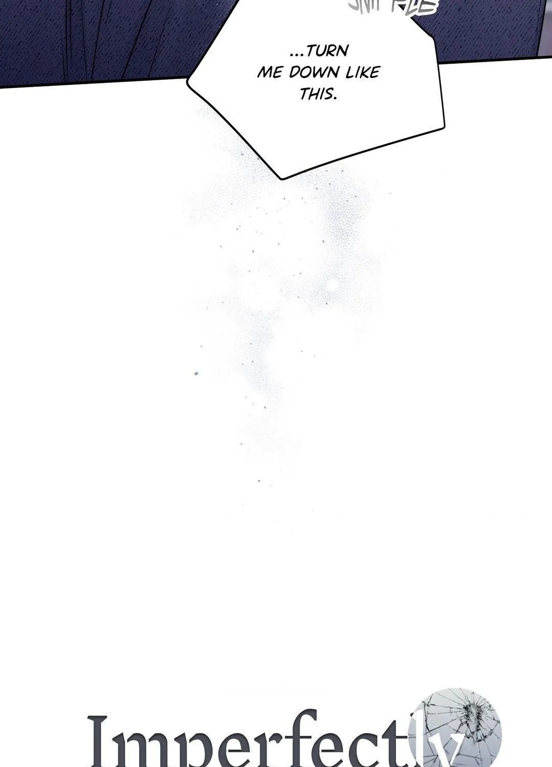 Imperfectly Us Chapter 11 page 60 - 