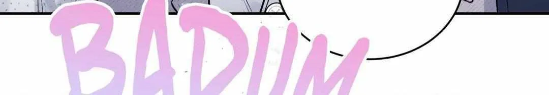 Imperfectly Us Chapter 11 page 7 - 