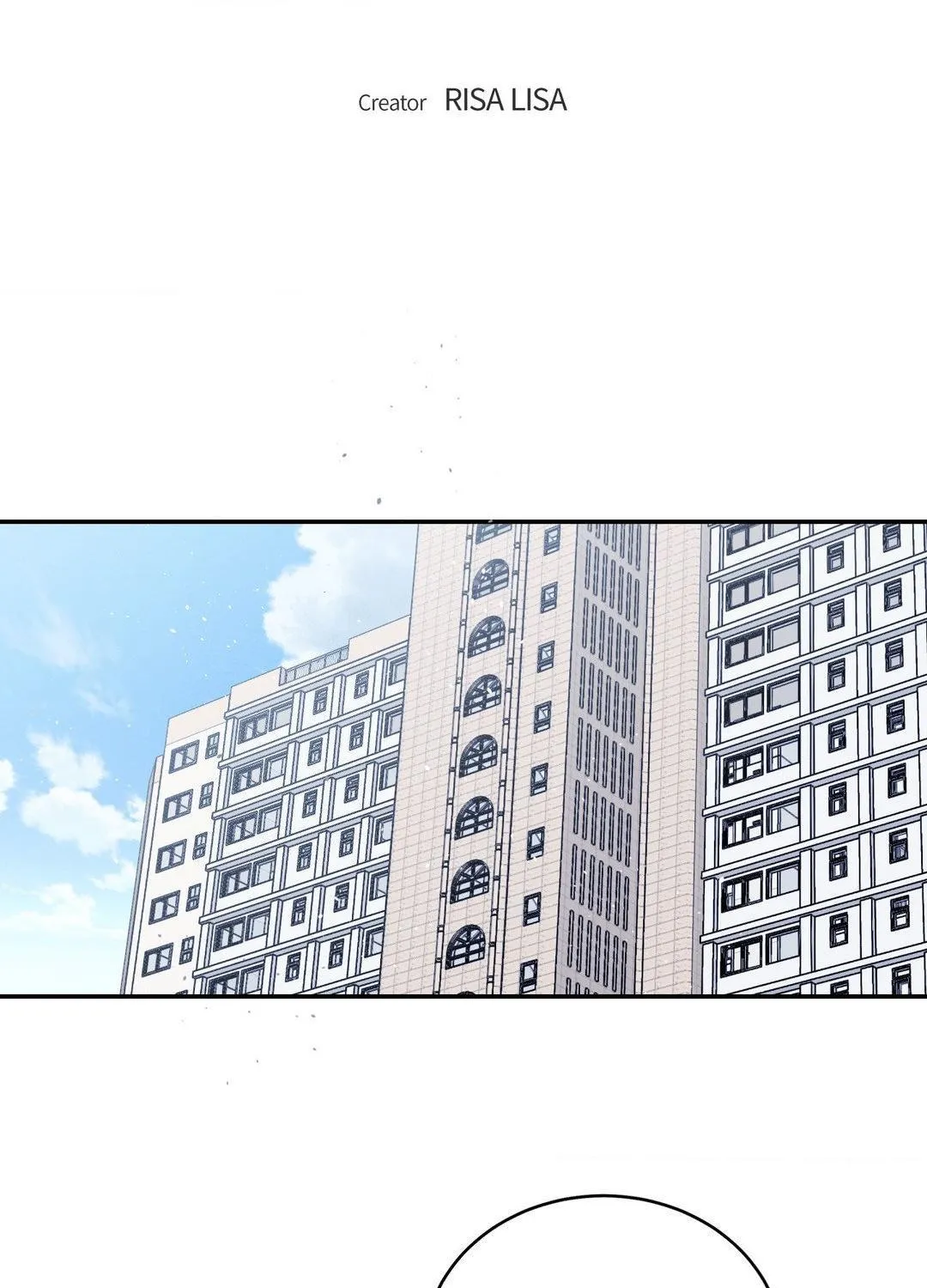 Imperfectly Us Chapter 11 page 62 - 