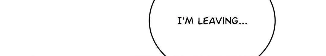 Imperfectly Us Chapter 11 page 63 - 