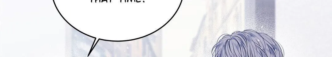 Imperfectly Us Chapter 11 page 67 - 