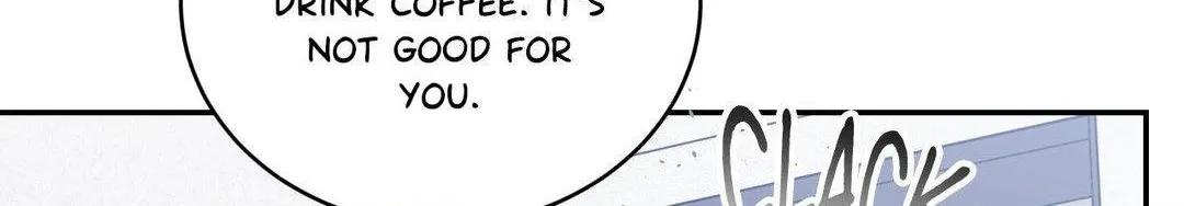 Imperfectly Us Chapter 11 page 69 - 