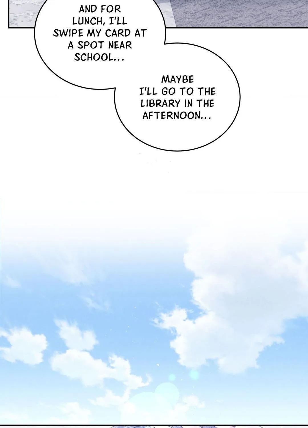 Imperfectly Us Chapter 11 page 74 - 