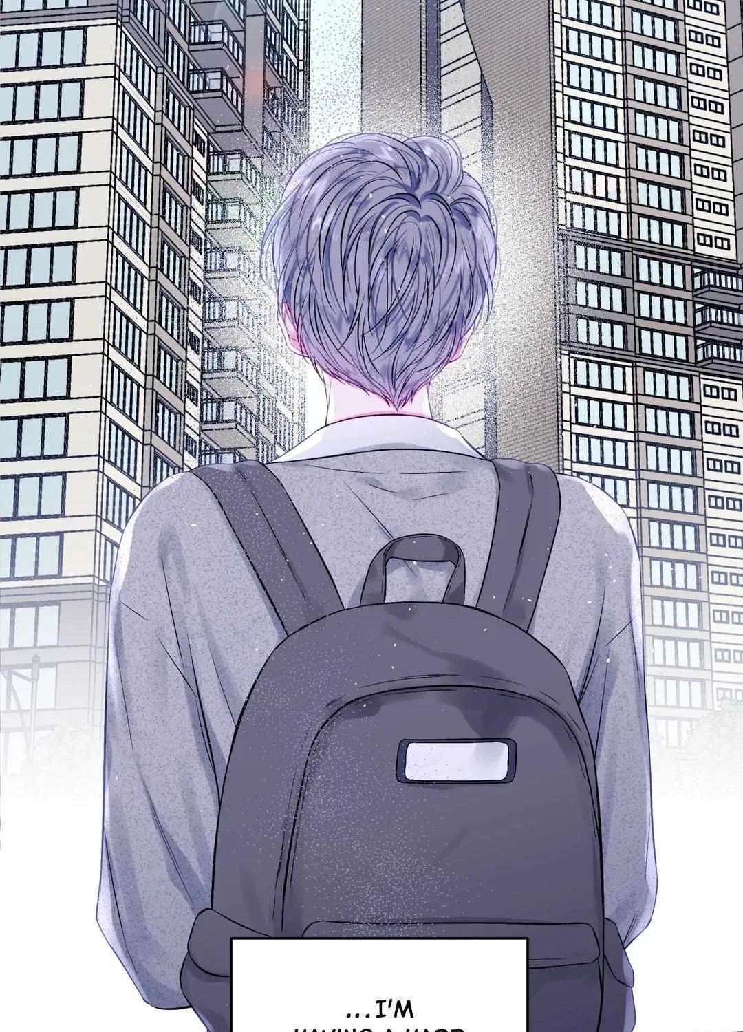 Imperfectly Us Chapter 11 page 78 - 