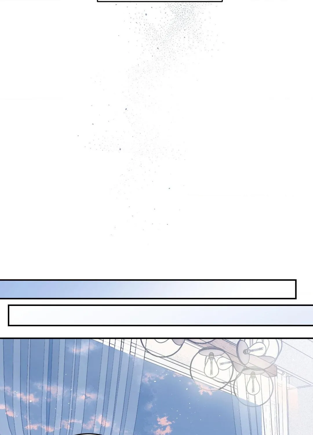 Imperfectly Us Chapter 11 page 80 - 