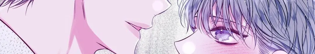 Imperfectly Us Chapter 11 page 9 - 