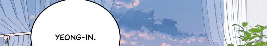 Imperfectly Us Chapter 11 page 81 - 