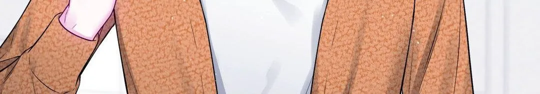 Imperfectly Us Chapter 11 page 83 - 