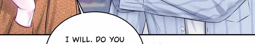 Imperfectly Us Chapter 11 page 85 - 
