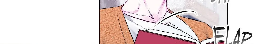 Imperfectly Us Chapter 11 page 87 - 