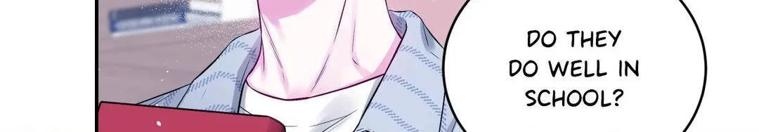 Imperfectly Us Chapter 11 page 89 - 